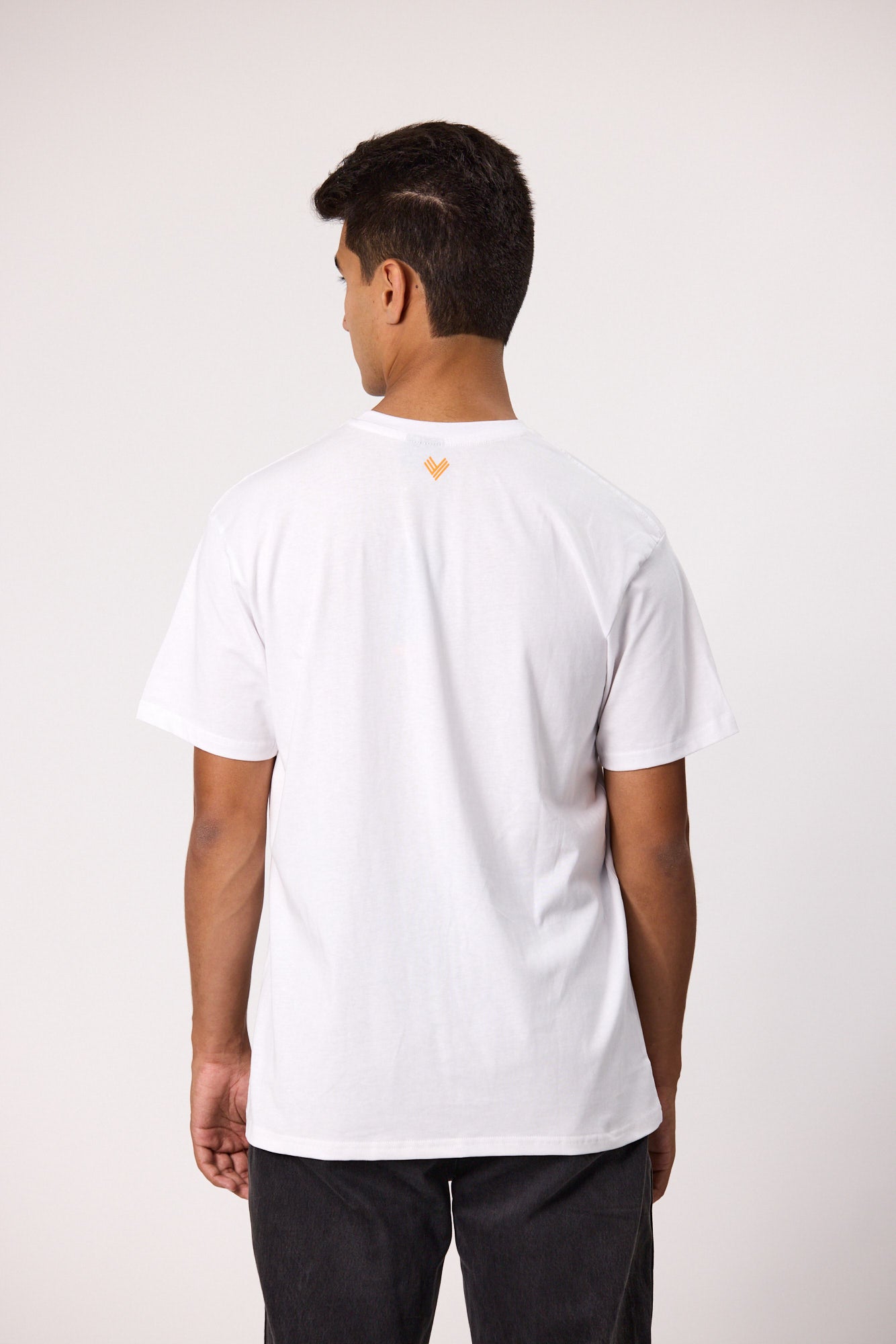 Lucent White