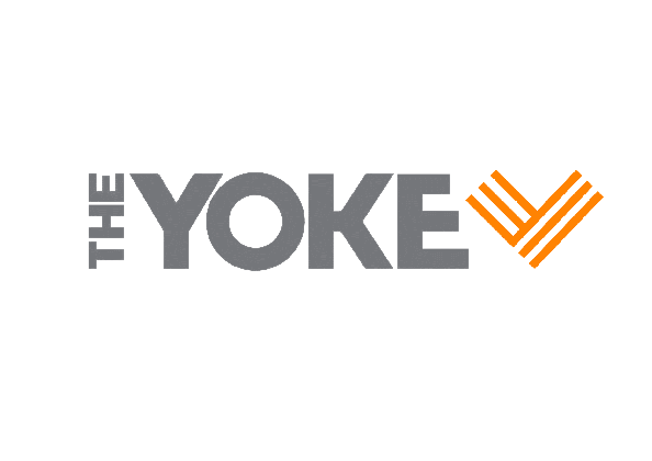 theyoke.co.nz