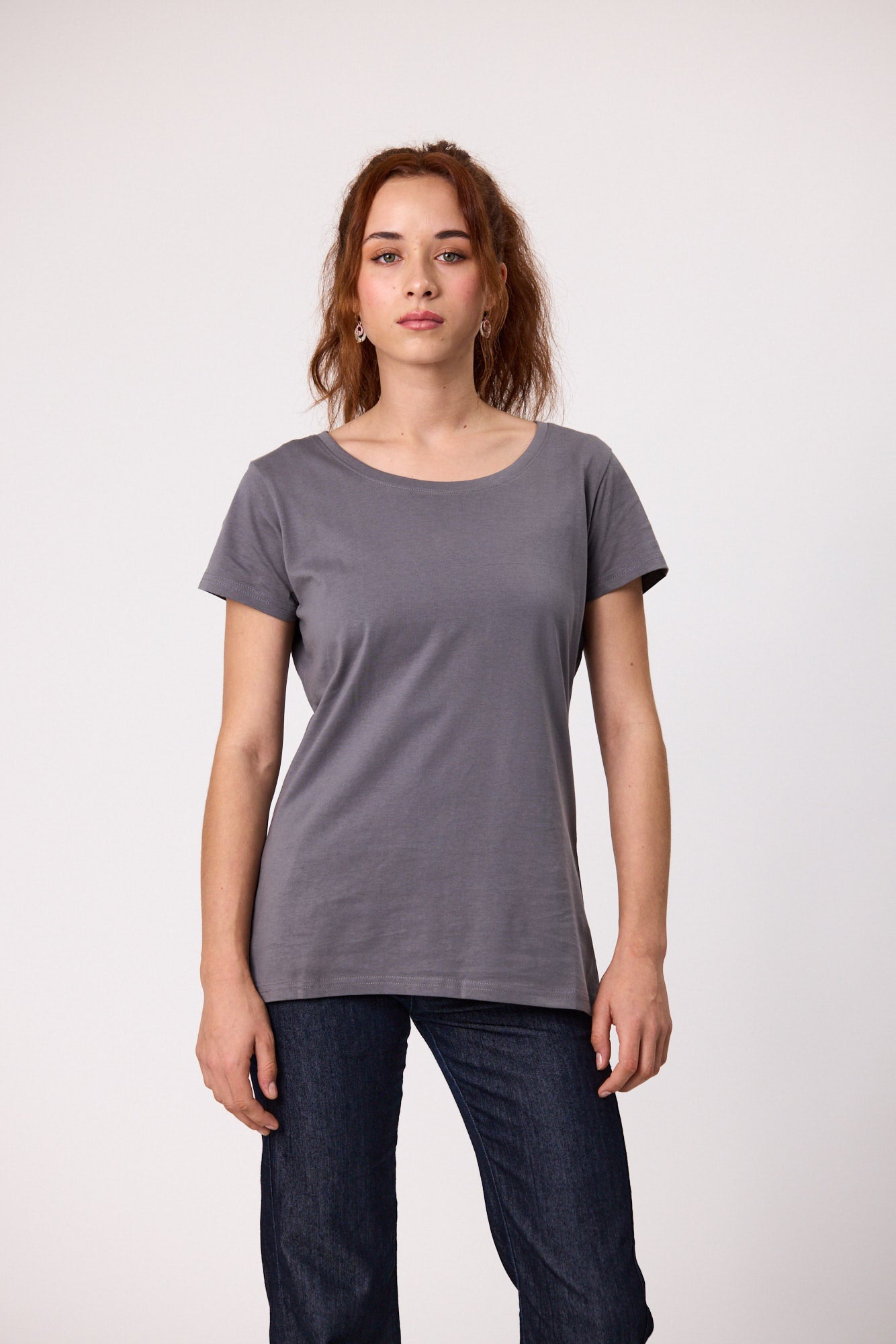 Quiet Shade Grey
