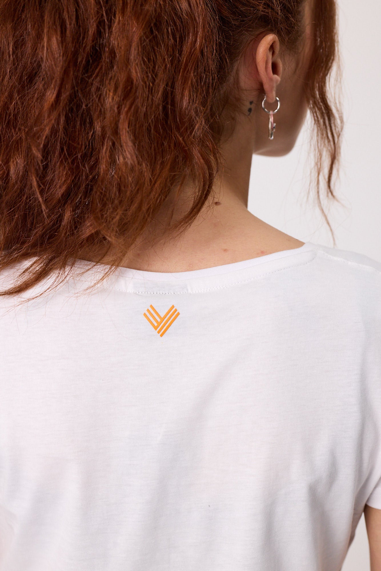 Lucent White