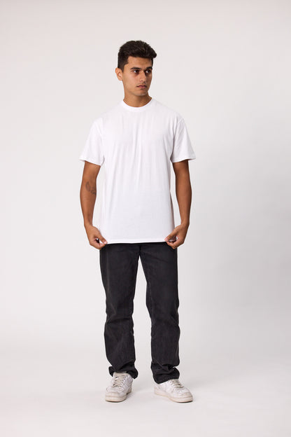 Lucent White