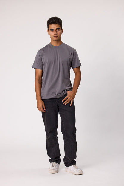 Classic Men TShirt