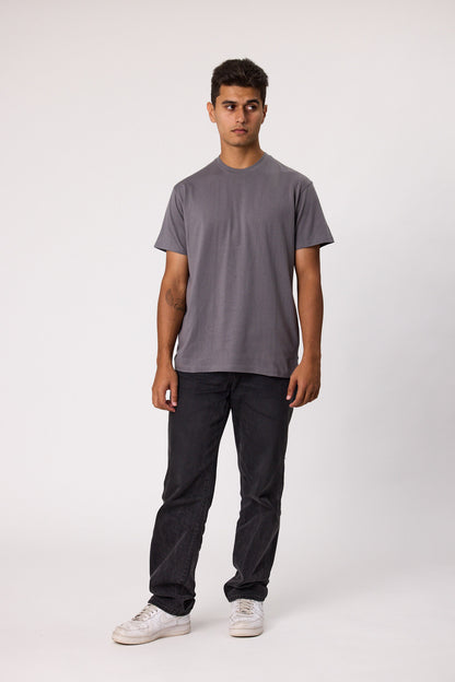 Classic Men TShirt
