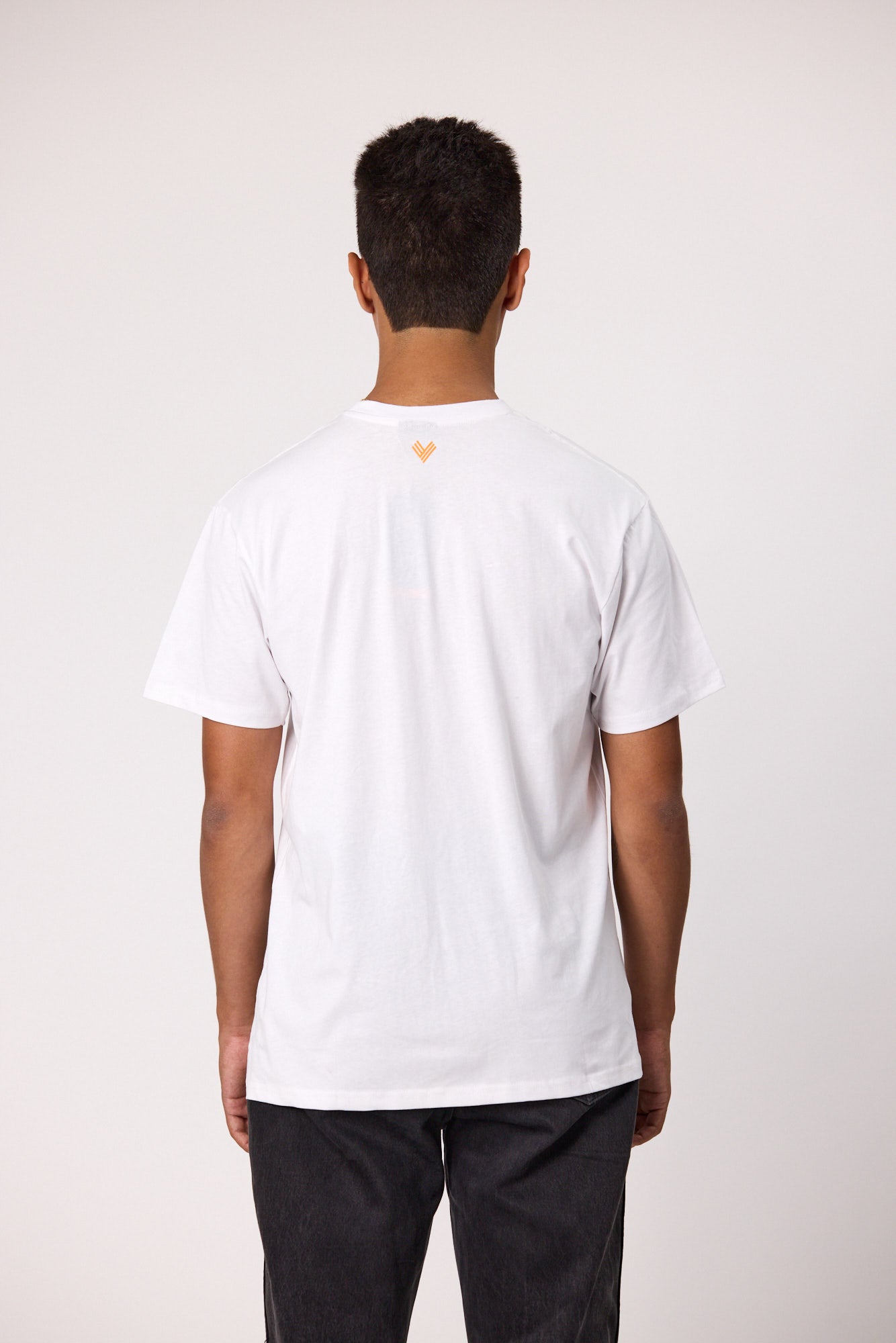 Lucent White