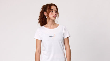 Lucent White