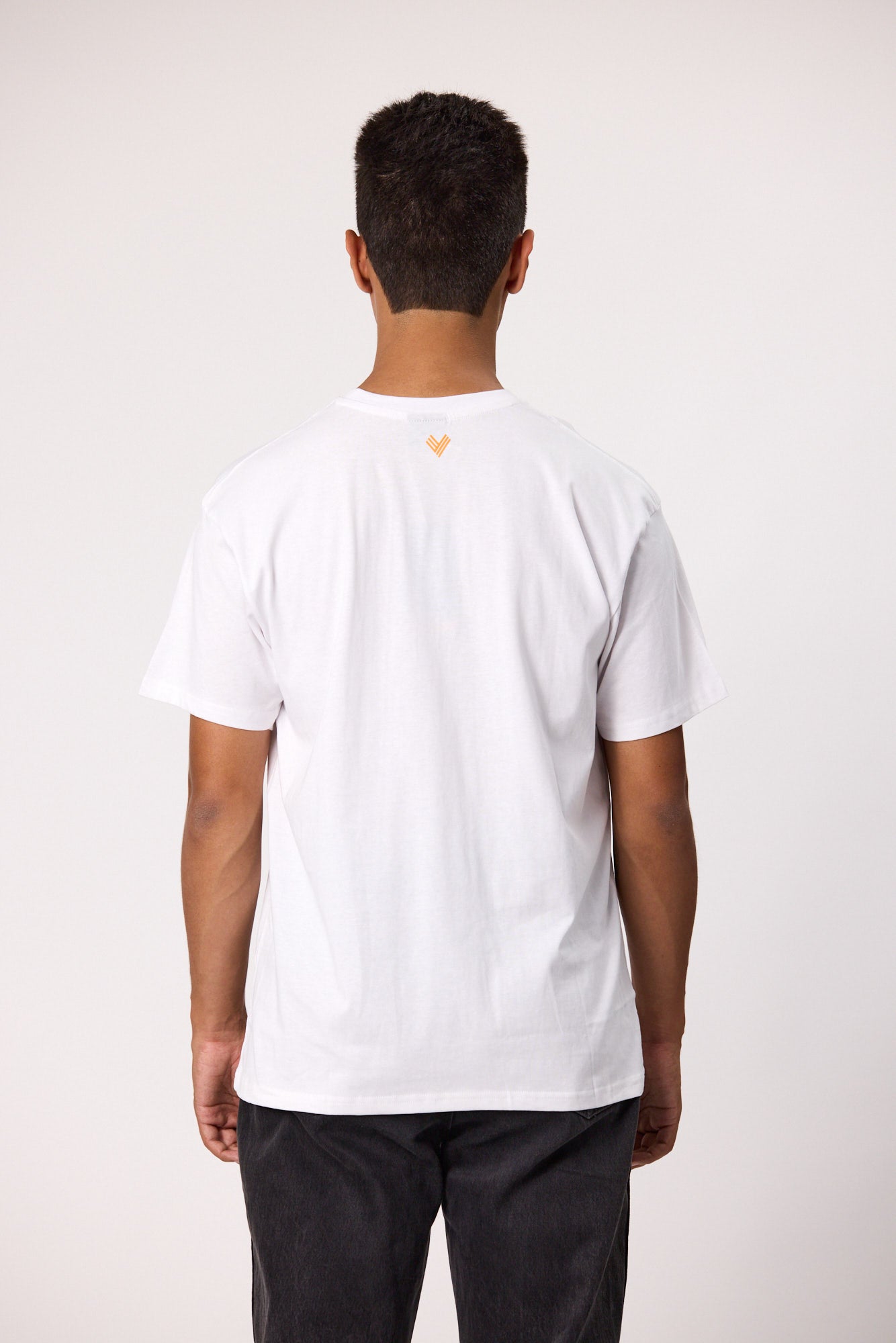Lucent White